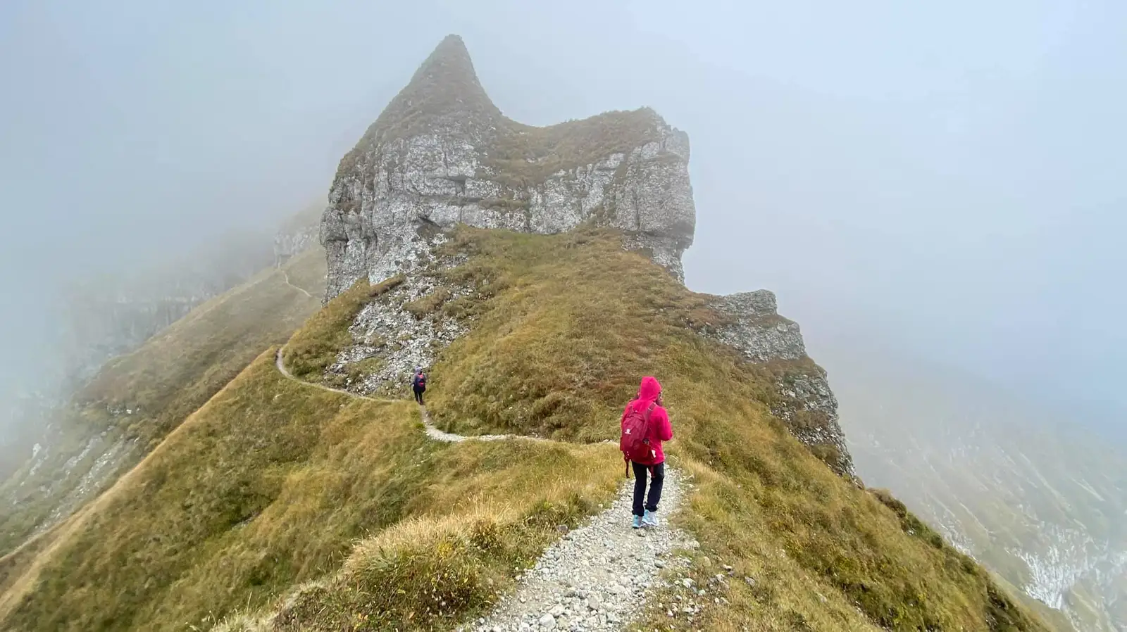  Turnurile Țigănești - Marius Popa