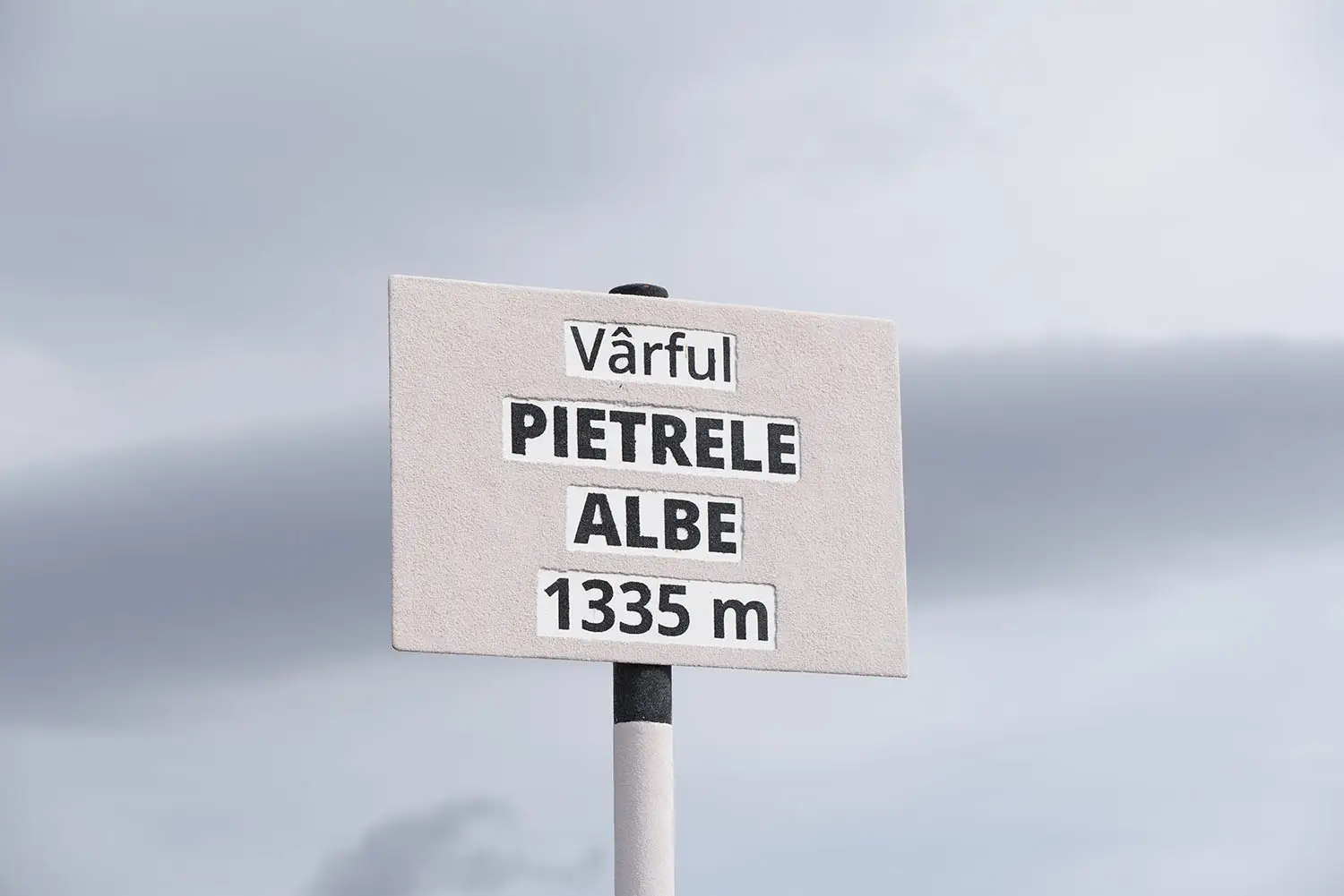 Parcul National Domogled-Valea Cernei