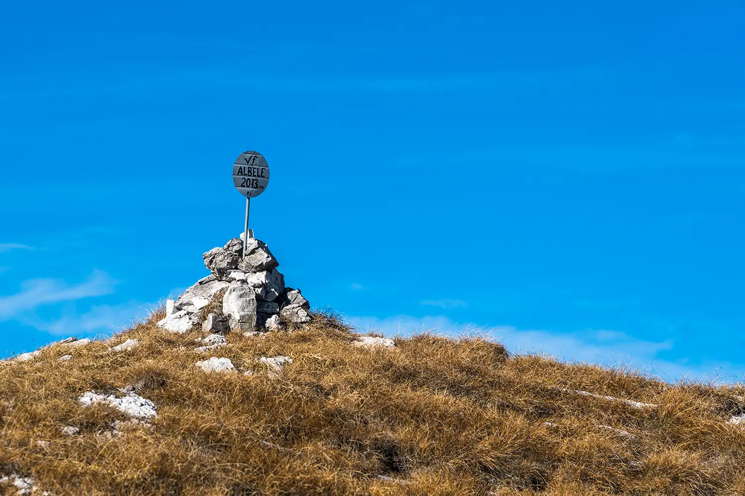Munții Piule-Iorgovanu