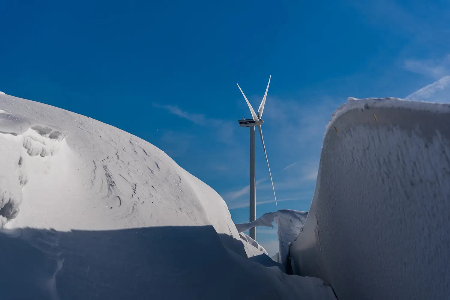 Vârful Cucurbăta Mică