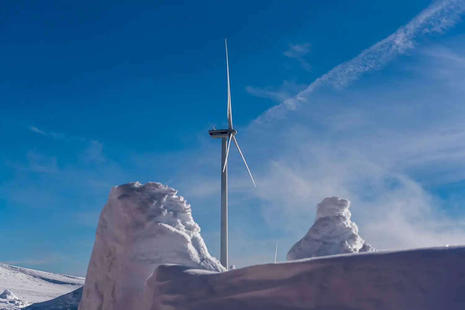 Vârful Cucurbăta Mică