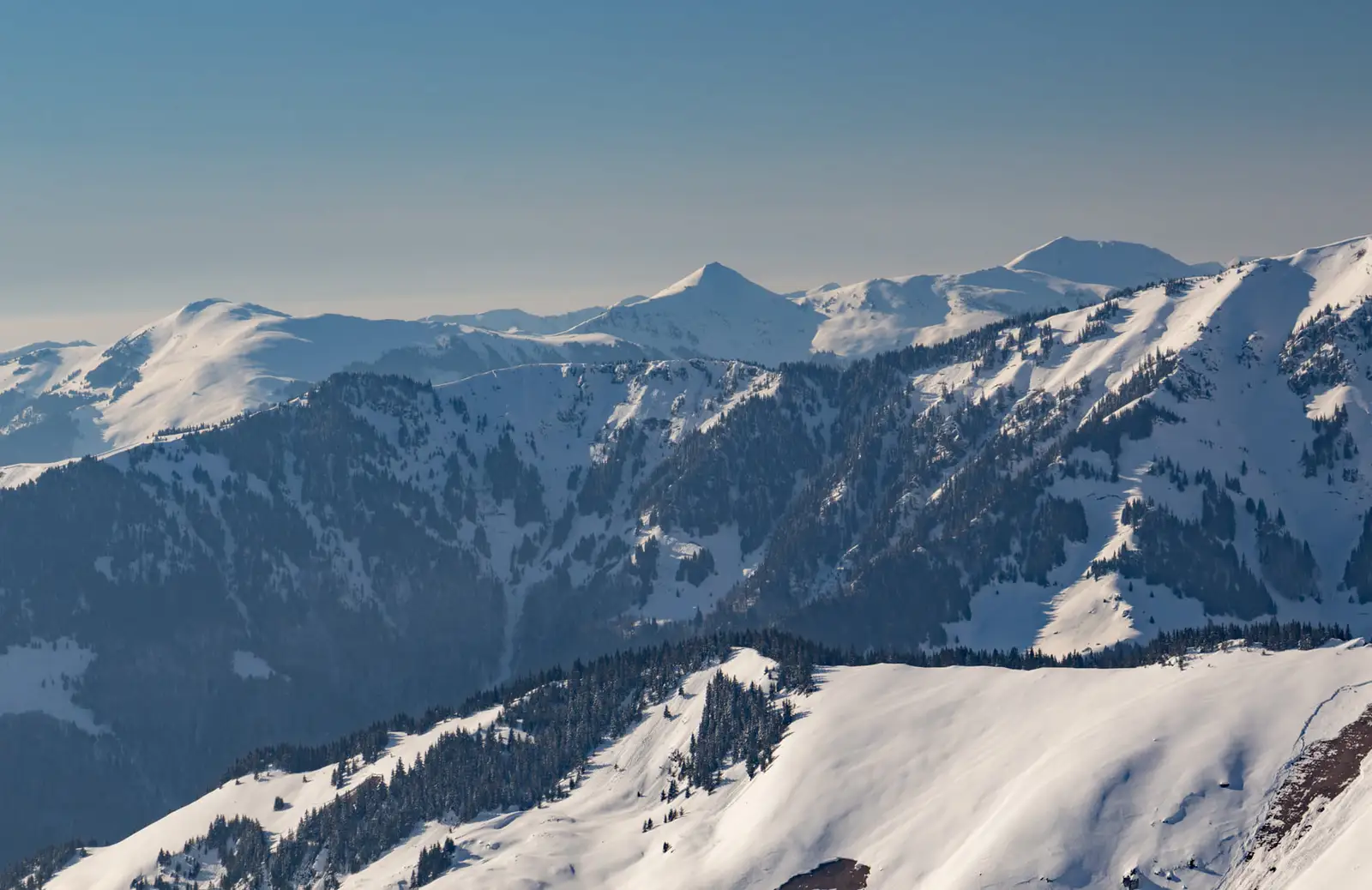  Nedeia Taranului, Rabla si Laptelui - Hudin Lucian