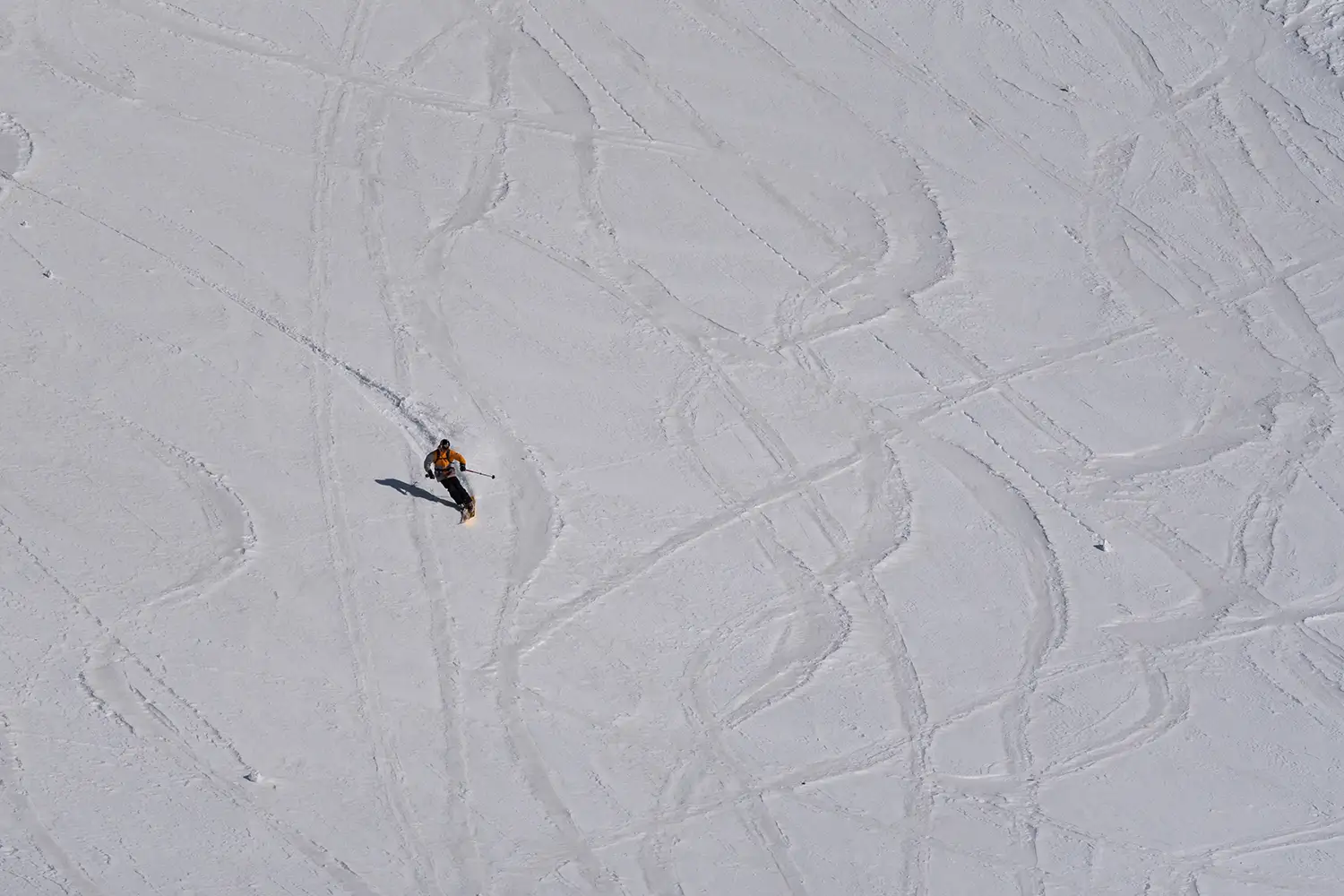 Munții Făgărașului