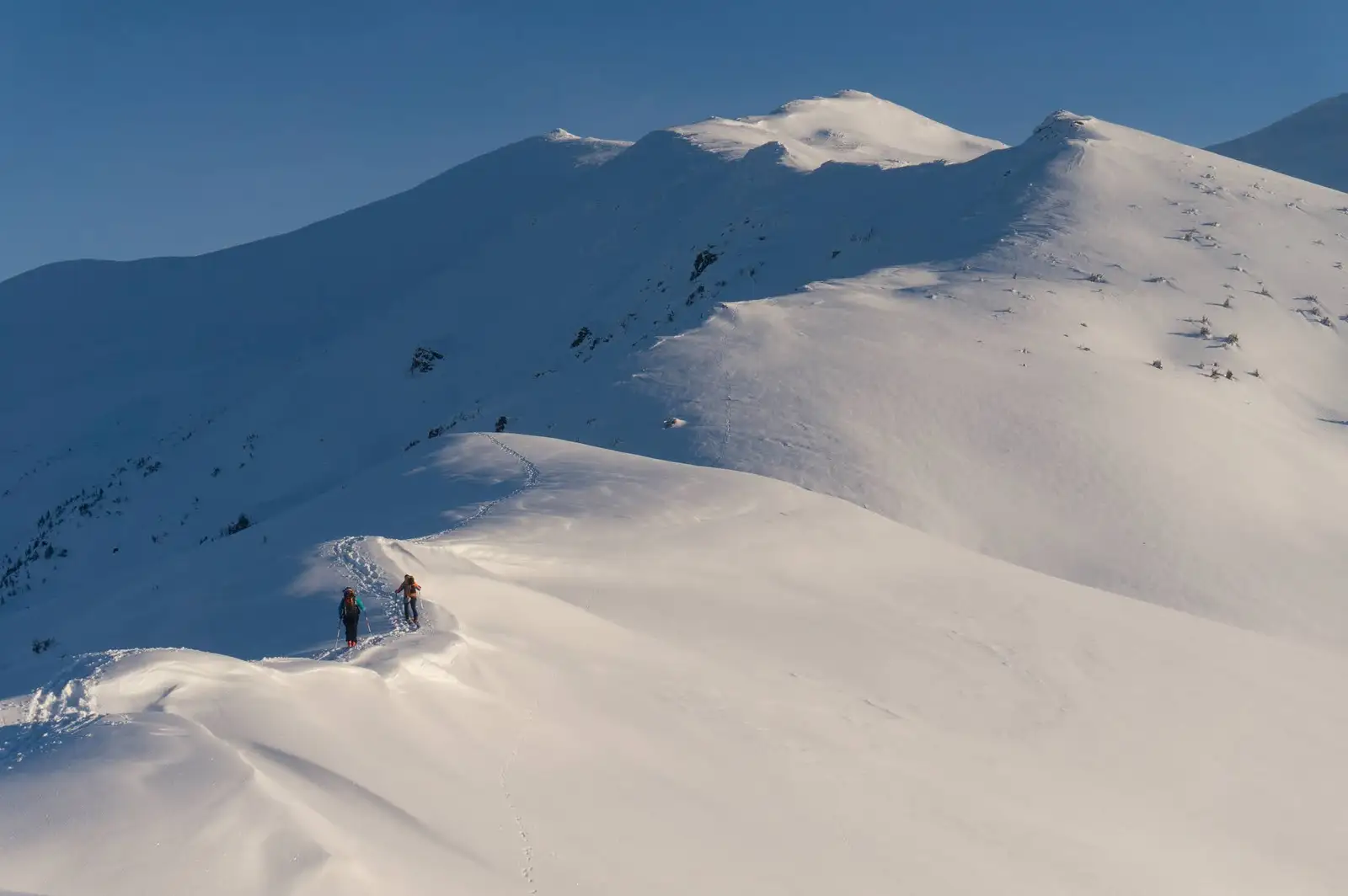  Abordare matematică muntele Curățel - Alina Cîrja - CAR Cluj