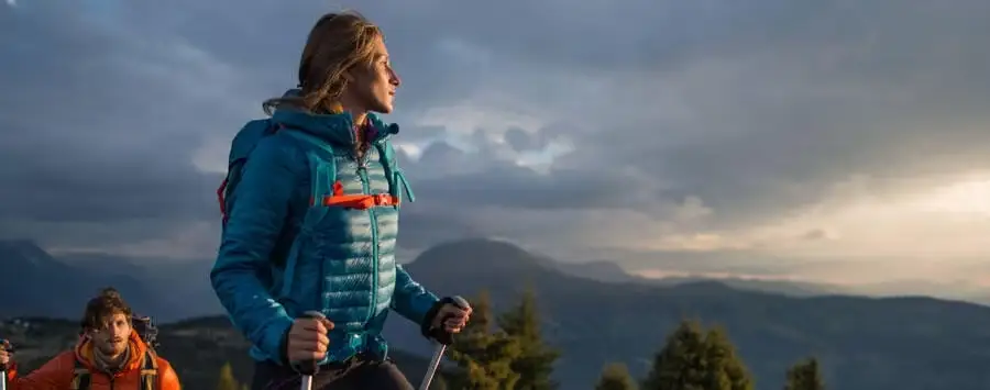 drumetie in siguranta