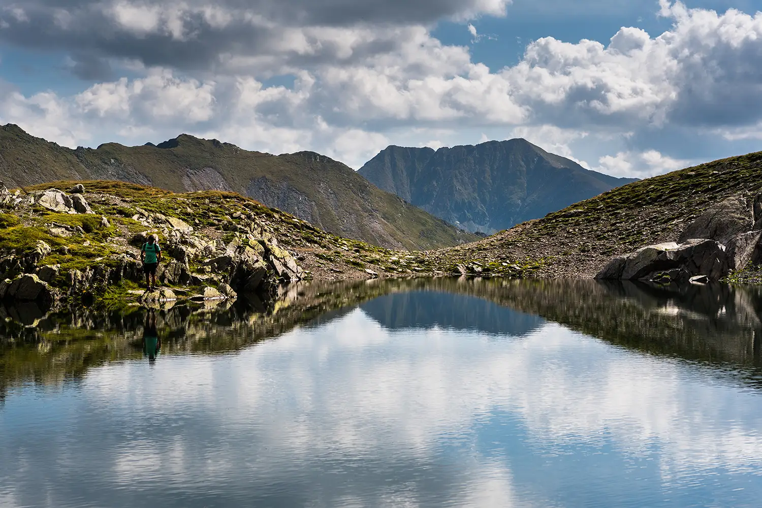 Carpații Meridionali