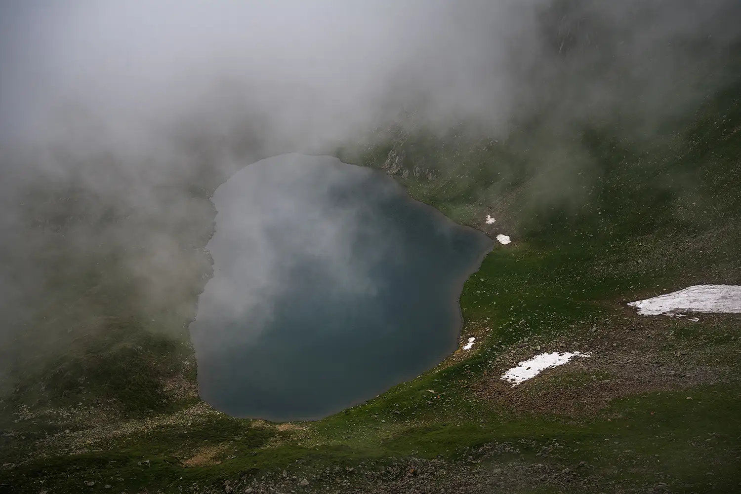 Carpații Meridionali