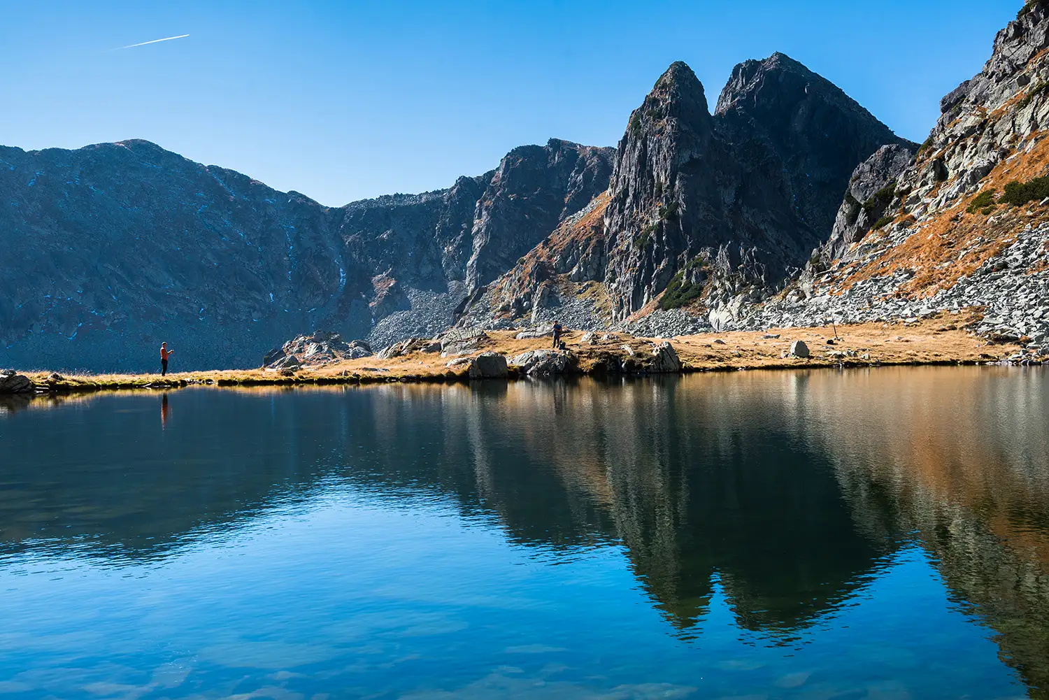 Carpații Meridionali