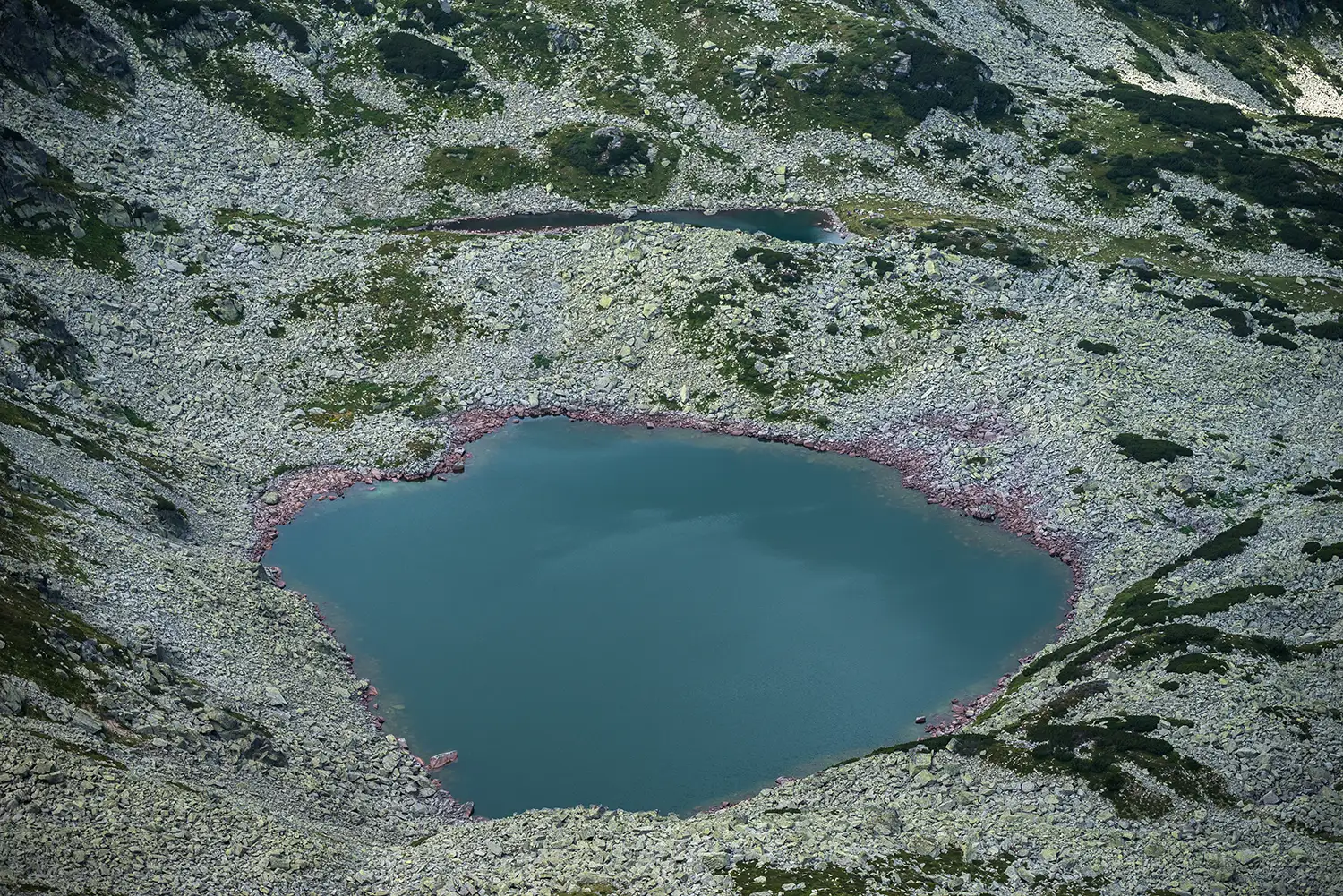 Carpații Meridionali