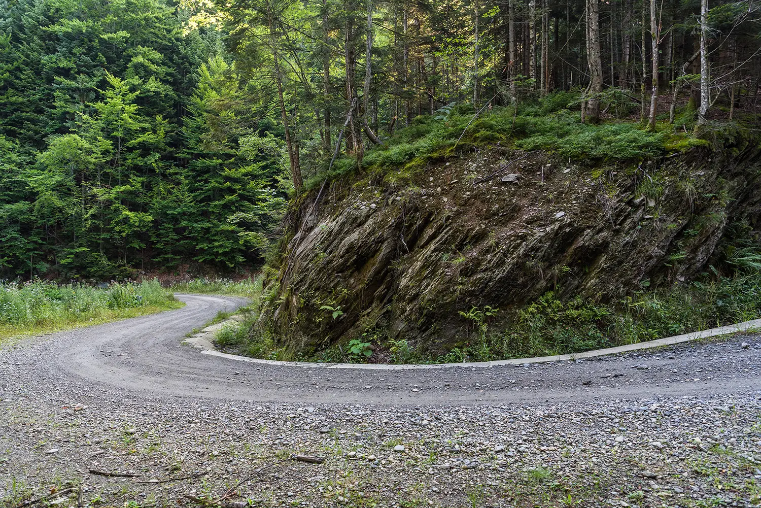 Munții Făgărașului