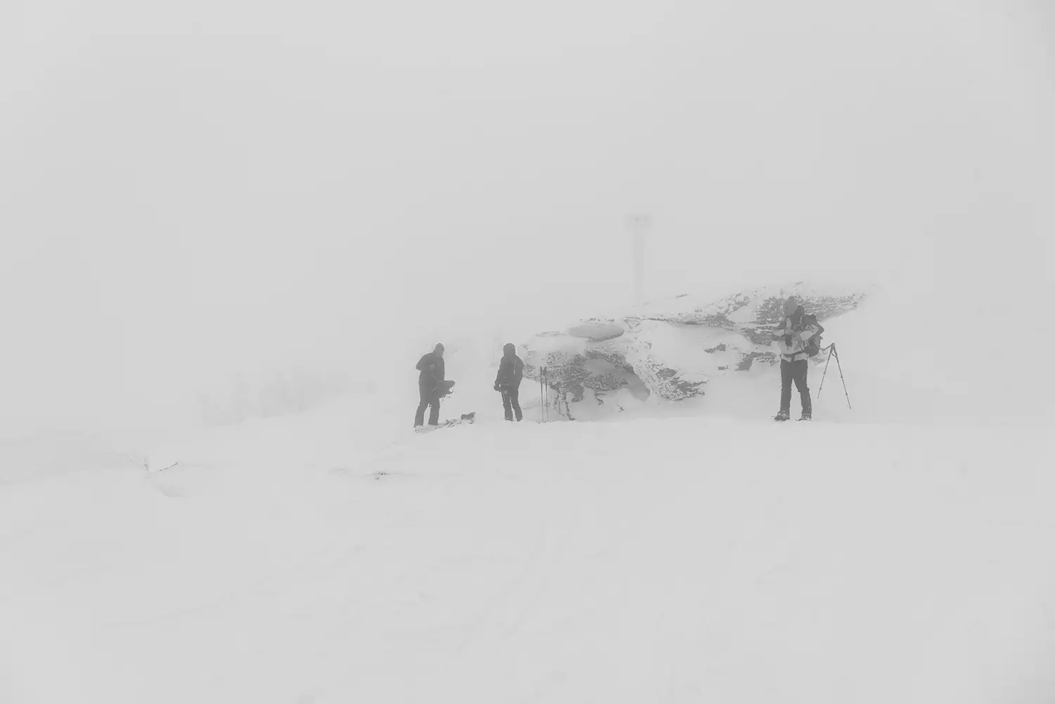 Carpații Meridionali