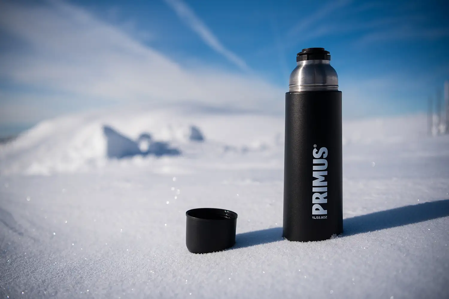 Carpații Meridionali