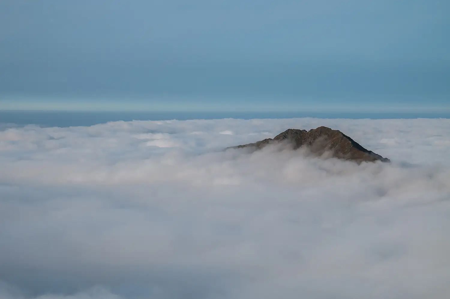  Carpații Meridionali