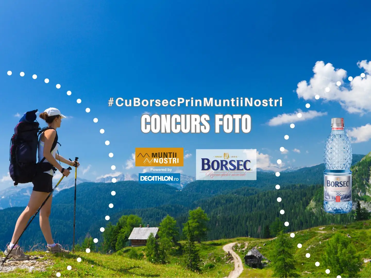  concurs_foto_borsec