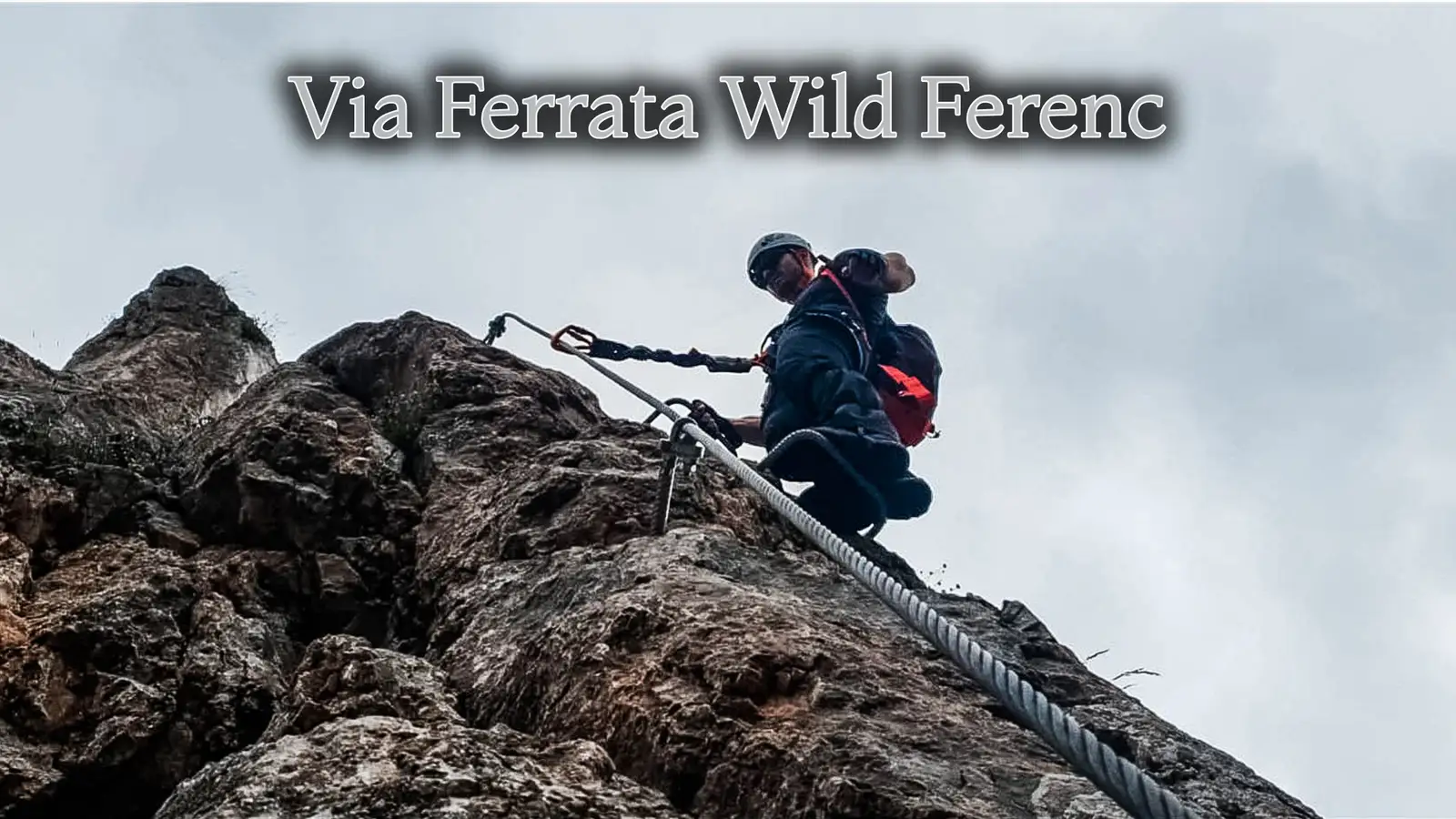  via_ferrata_wild_ferenc