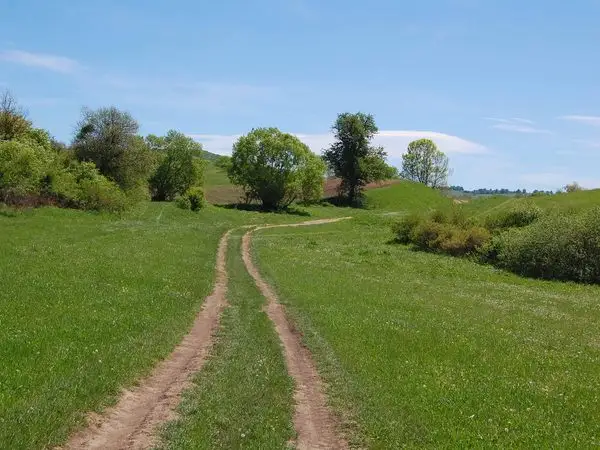 Brădeni - Seliştat - Noiştat - Brădeni