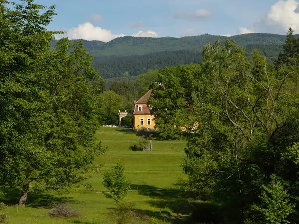 Zăbala - Vârful  Valoşul Mic - Pava