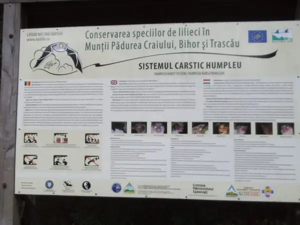Marele Raid, 2023, traseu cicloturistic cu bagaje, etapa 3, Rachitele - Doda Pilii, 15.08
