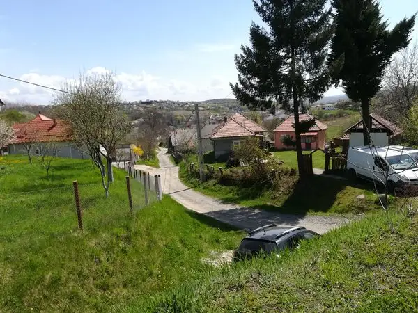 1 Mai Bicicleresc, tura de inceput de sezon.