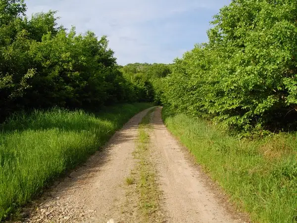 Sibiu - Nucet - Bradu - Caşolţ - Sibiu