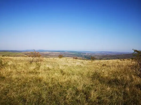 Cluj-Napoca - Măcicaşu - Chinteni - Cluj-Napoca