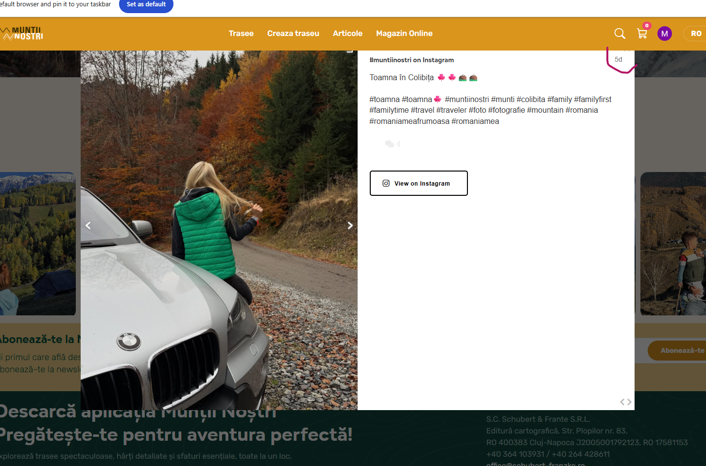 dfsdfsdfasdfasdfasdfasfasdfsadfasfass