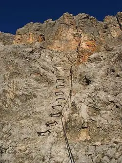 Via_ferrata_test