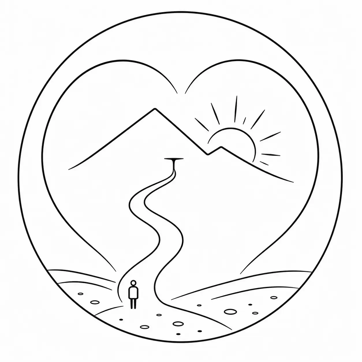 test3