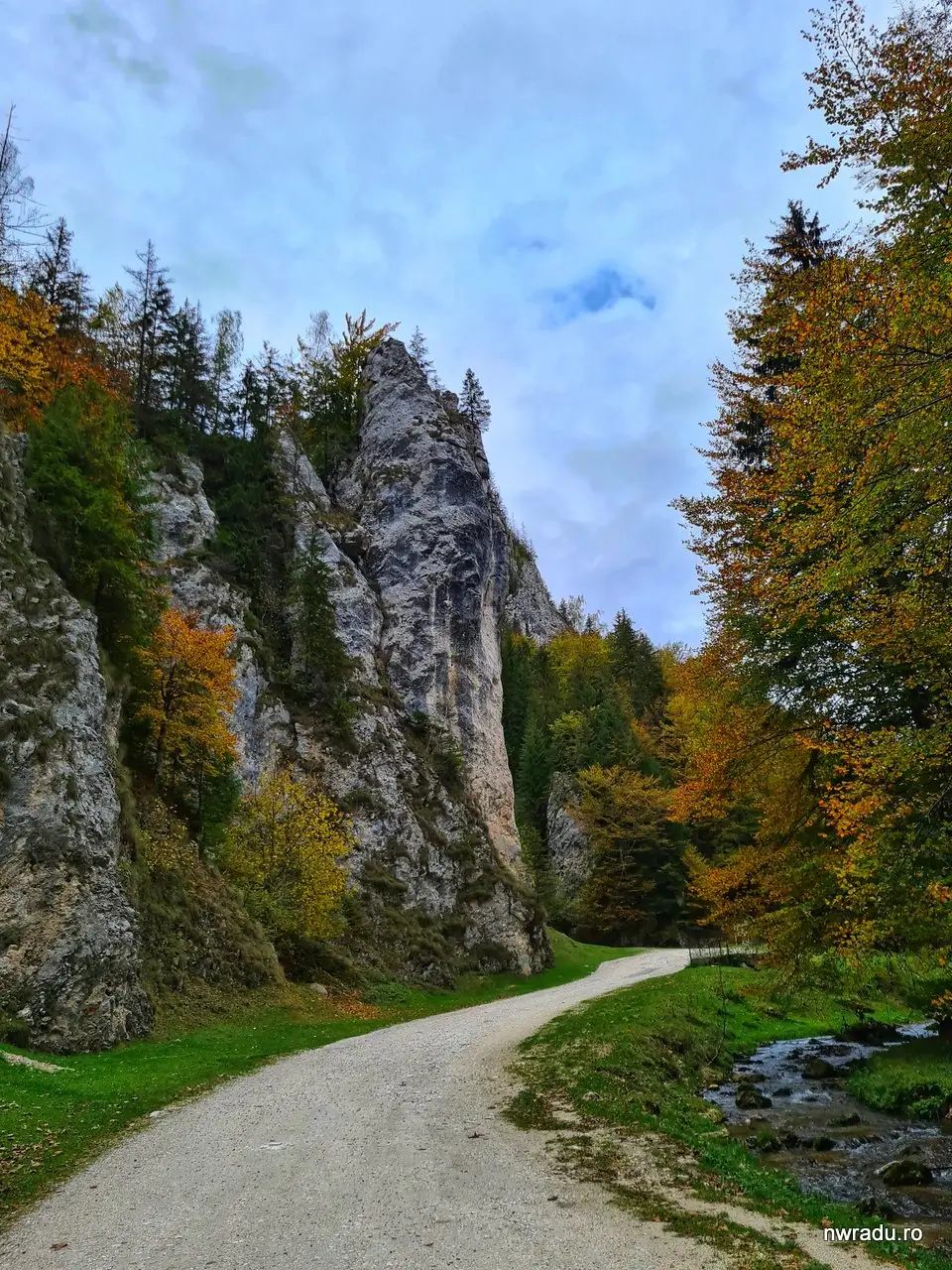 Excursia Bobocilor - 12.10.2022