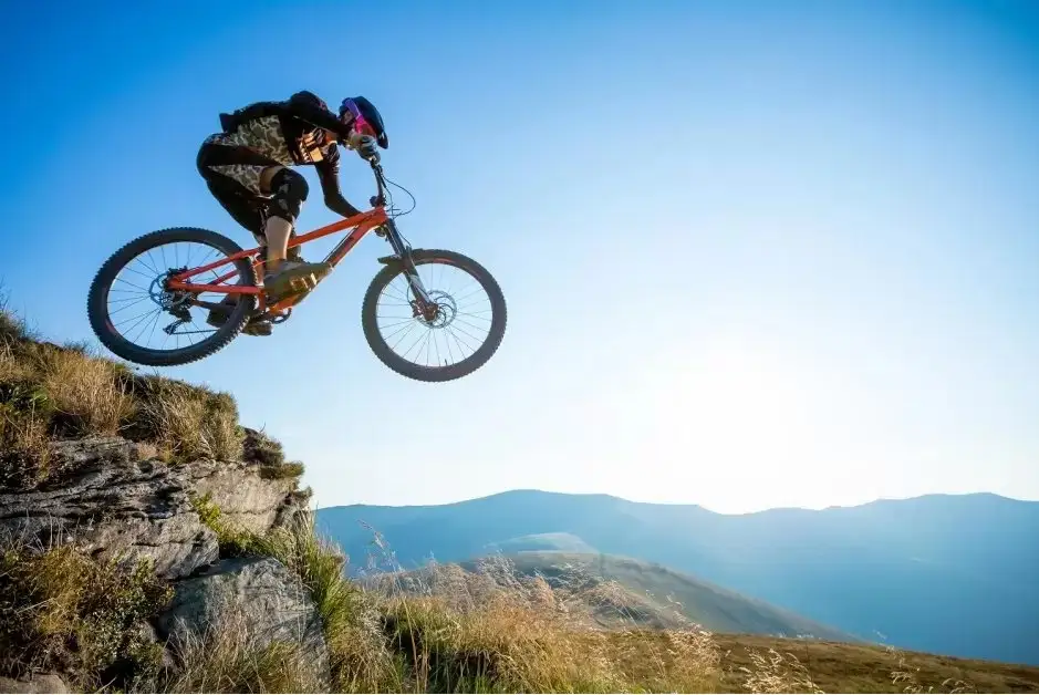 Apahida - Bonţida - Răscruci - Apahida