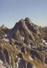 Silva-Cab.Ciucas-Vf.Ciucas-retur