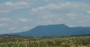 Circuit Scaunul Domnului din Gălăoaia