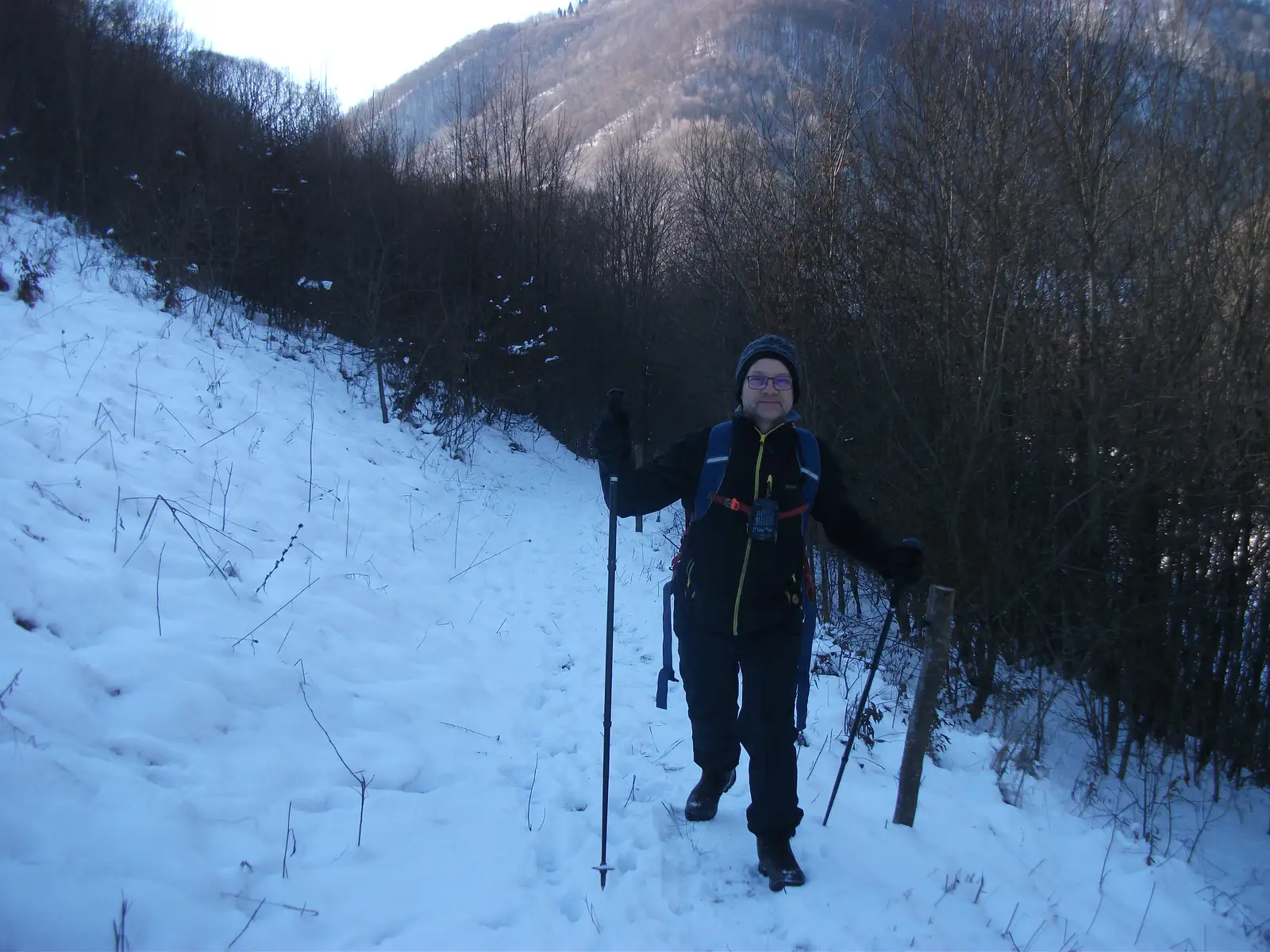 Imparatia lui Zamolxe proiect