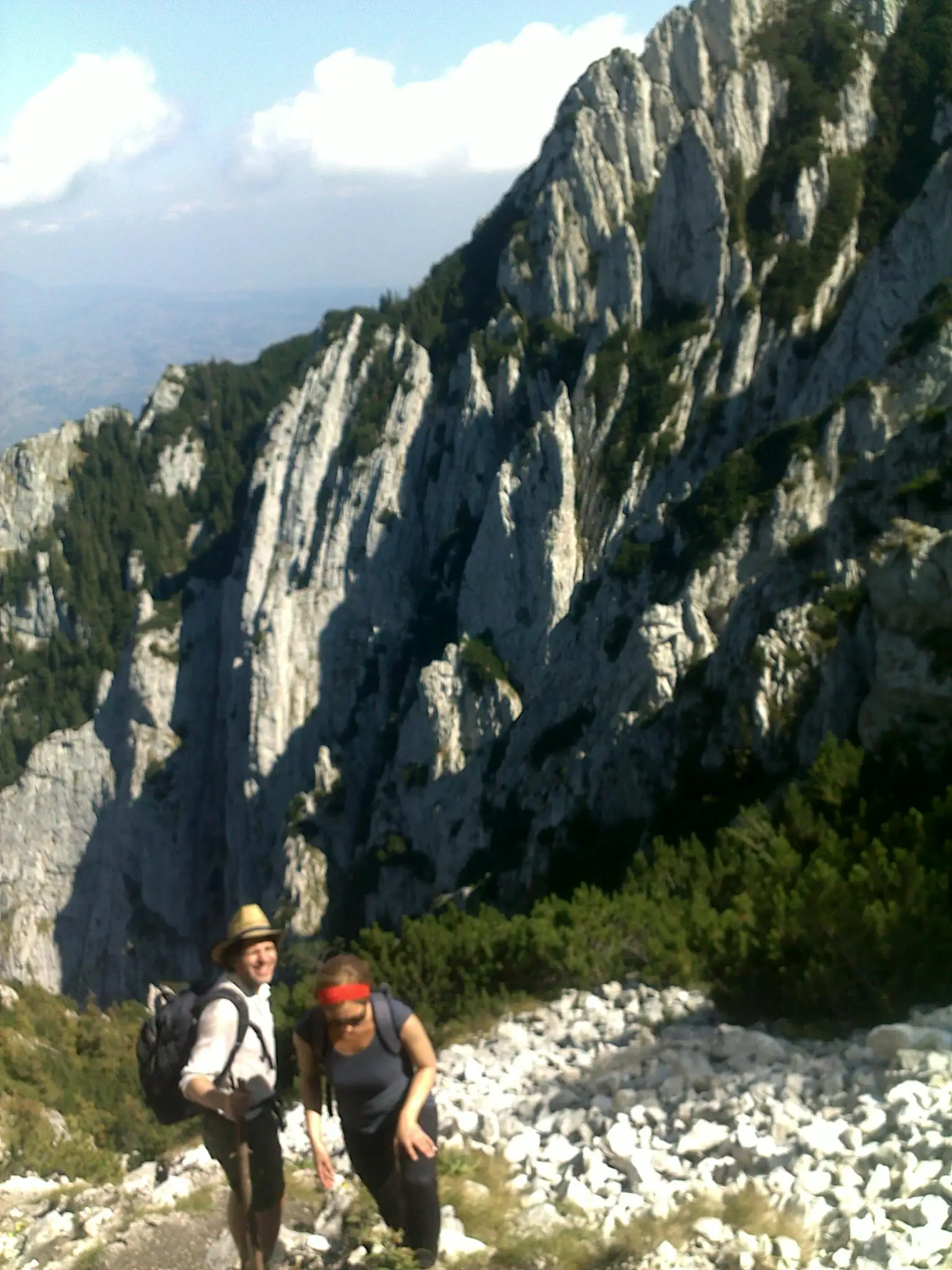 La Zaplaz Circuit