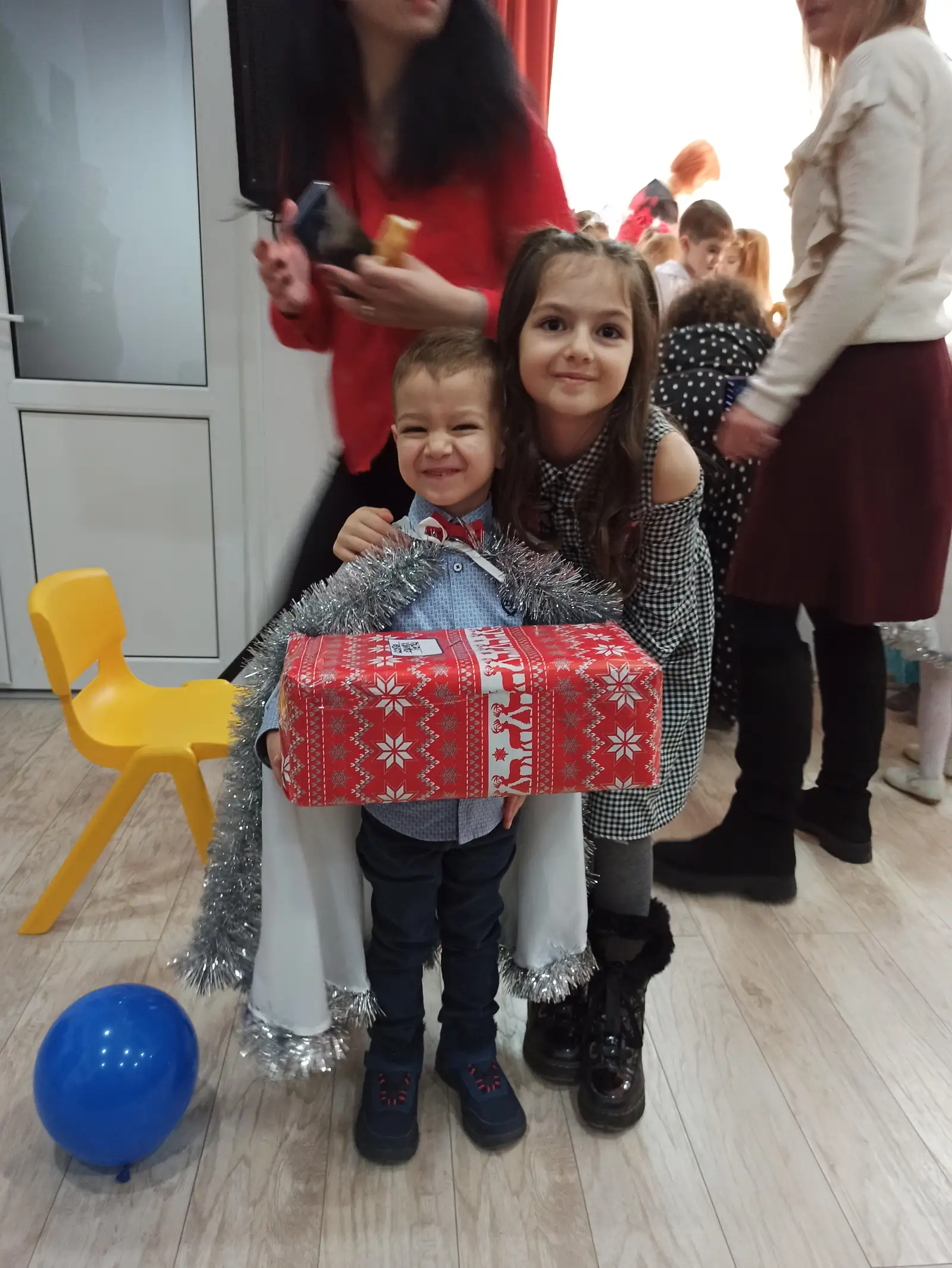 Circuit izvorul muntelui prin Luțu roșu Cabana Dochia vf toaca iar Dochia coborâre prin Poiana maicilor izvorul muntelui 