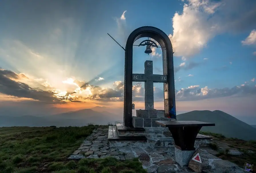 Țibleș...........................................