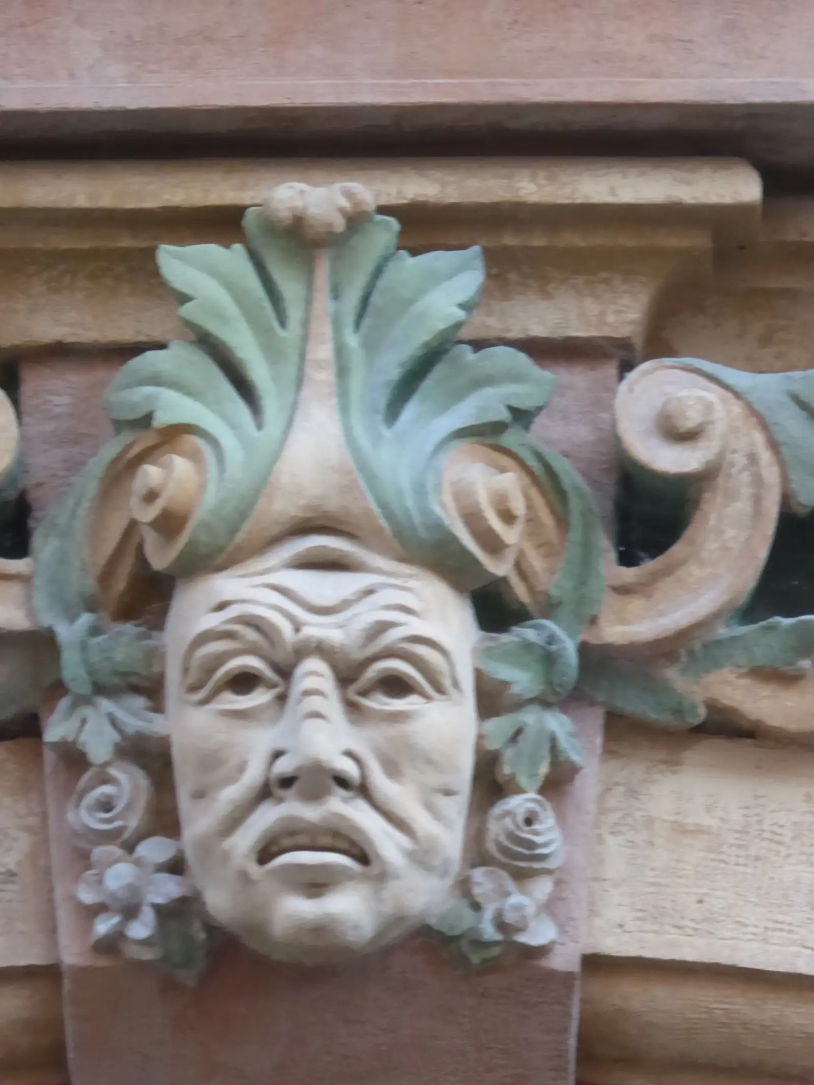 Obirsia Closani - Motru Sec Ob Clos