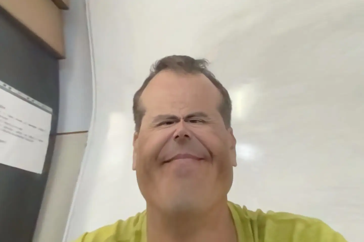 Traseu Transylvania T30