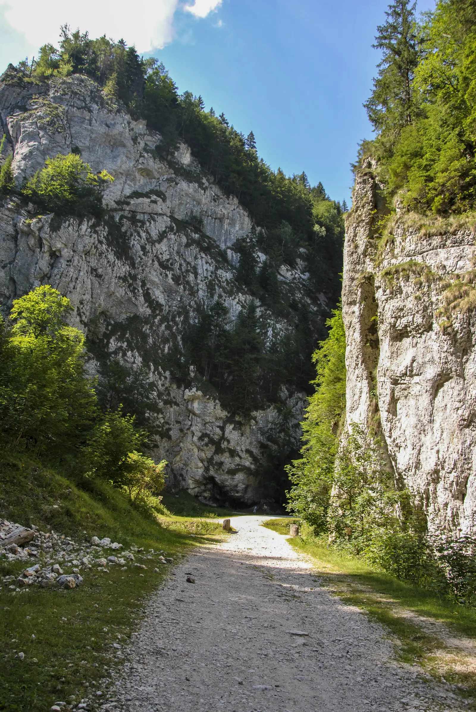 Cabana Gura Râului-La Table-Moieciu de Jos