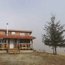 Posada-Refugiul Florei-Posa