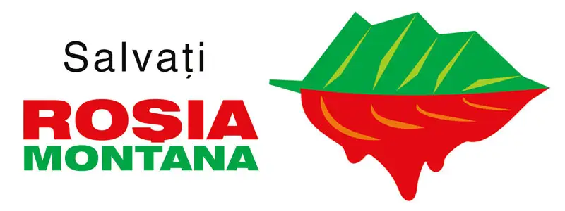 Circuit Tăurilor Roșia Montană