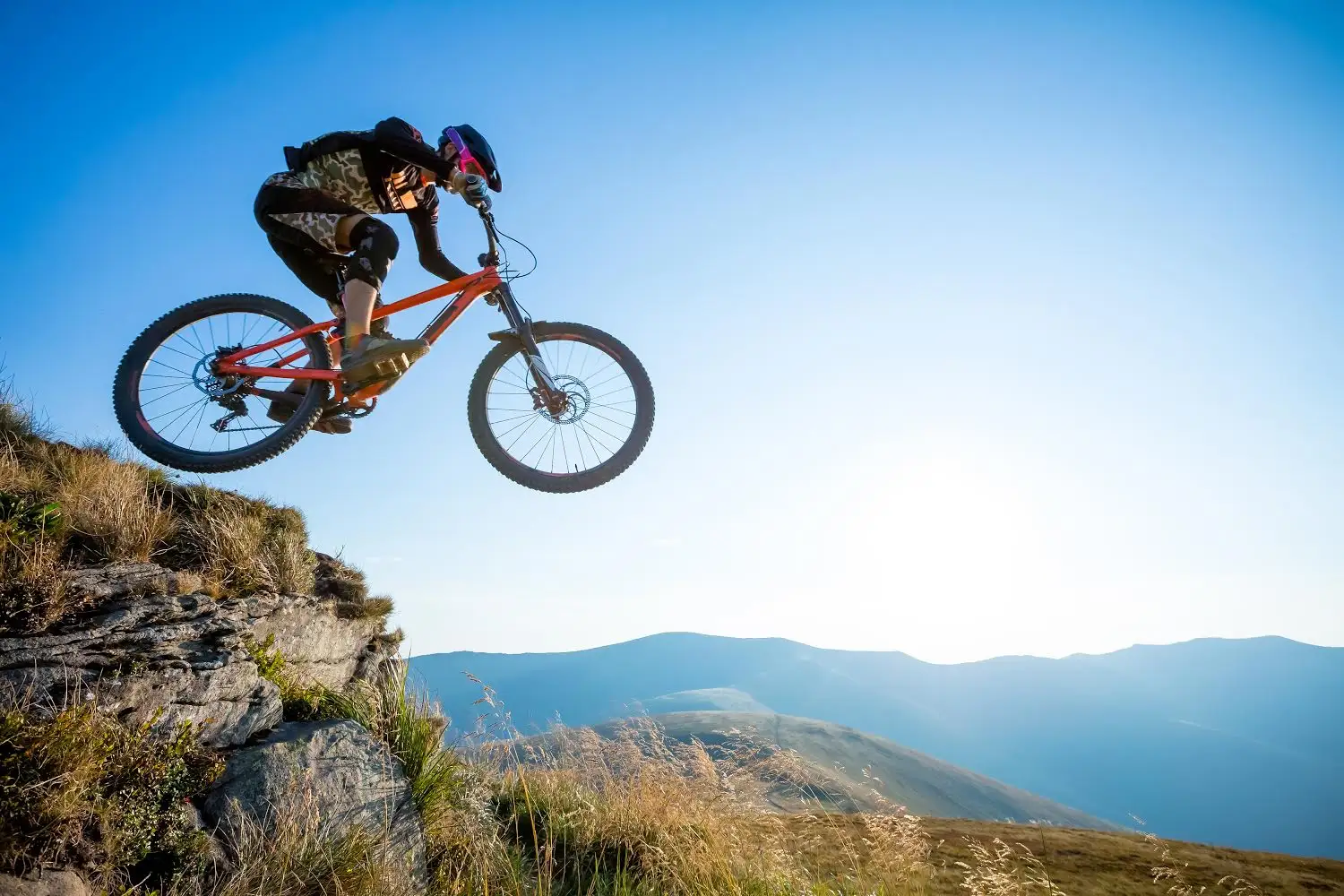 Poiana Braşov - Prăpastia Lupului - Vf. Postăvaru