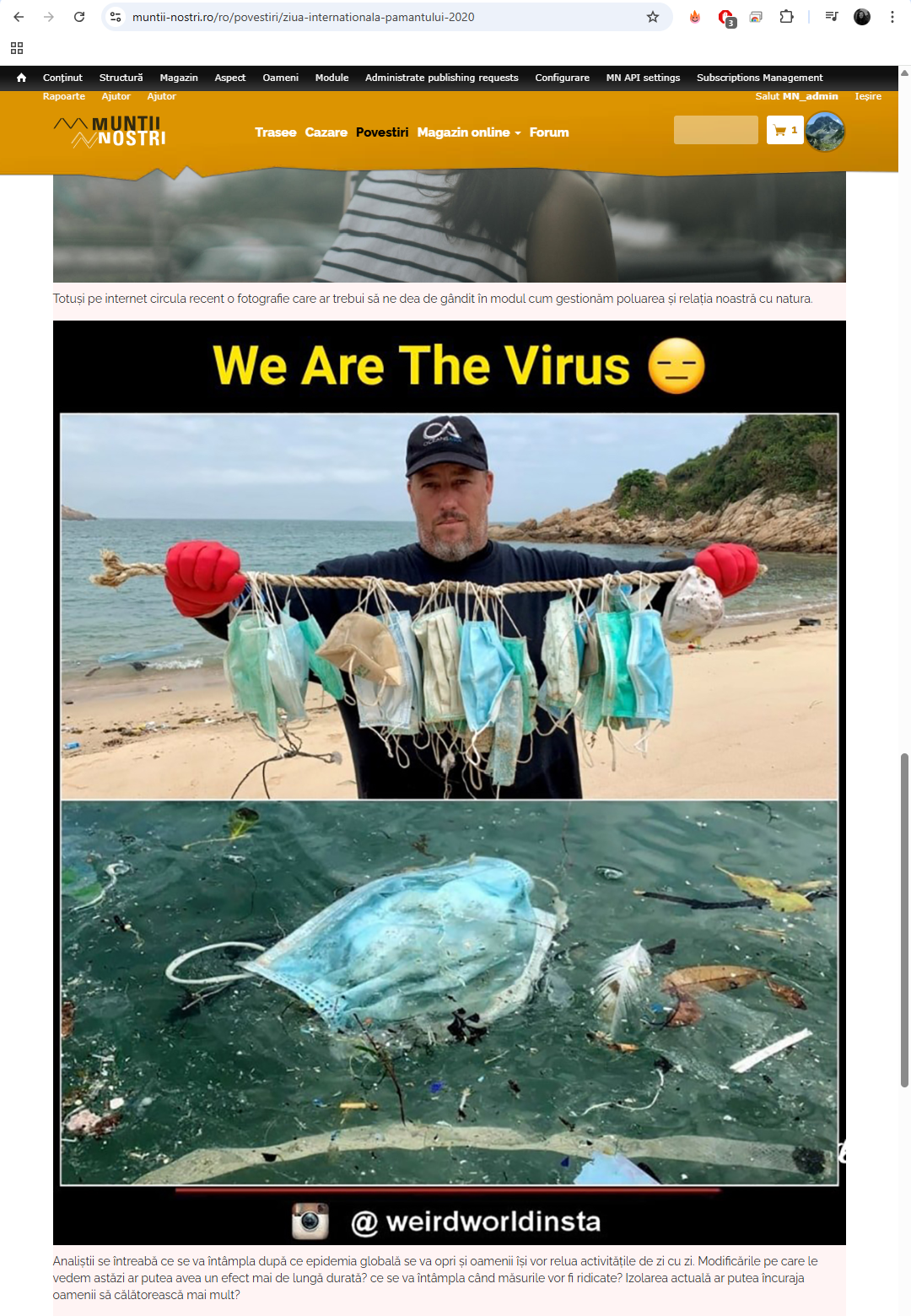 tetst123546798321323156156465