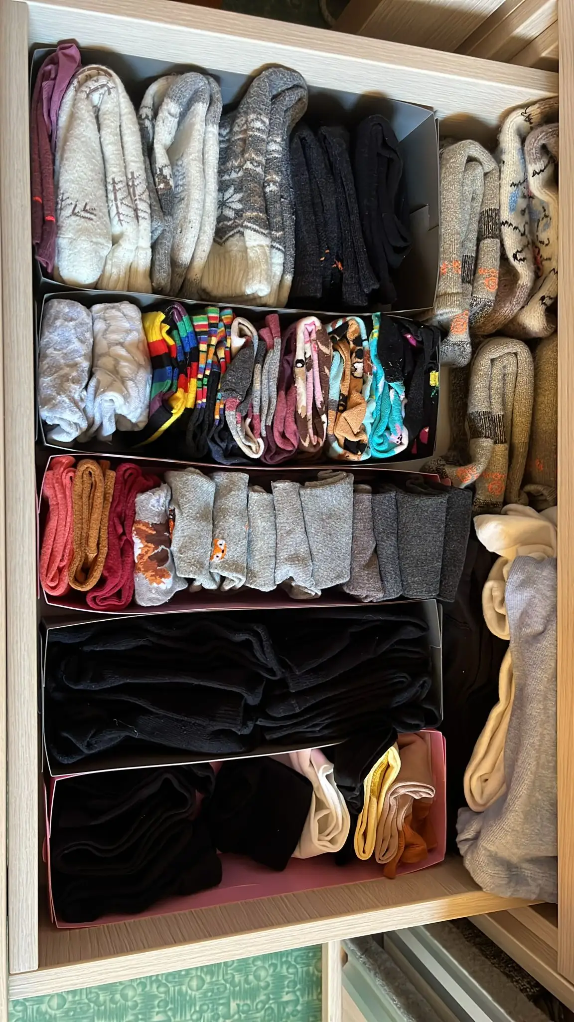 dfsghhhhhhhhhhhhhhhhhhhhhhhh