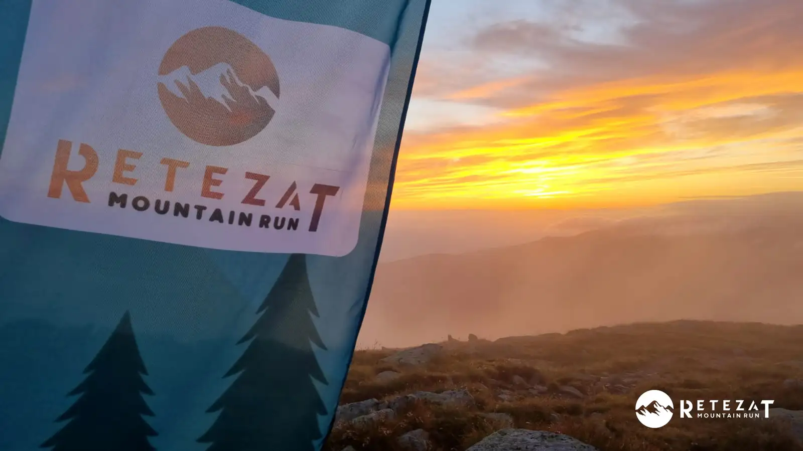 Retezat Mountain Run