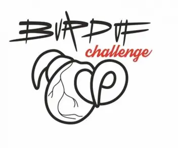 Burduf Seminaraton - alergaare