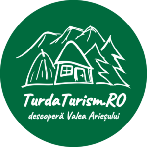 










                                                         TurdaTurism Info