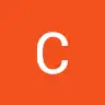 
                                                         Catalin Covrig