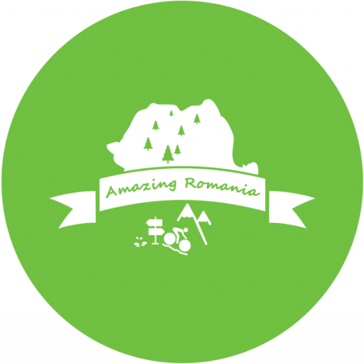 Amazing Romania