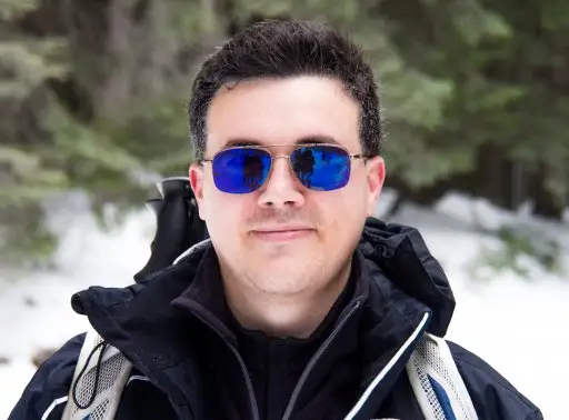 alilego